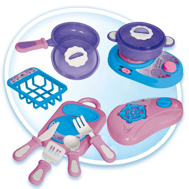 2236-kitchen-set-Princesas_-producto-7