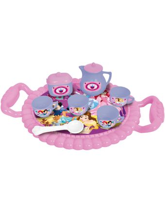 2214-Tea-Time-Princesas_producto