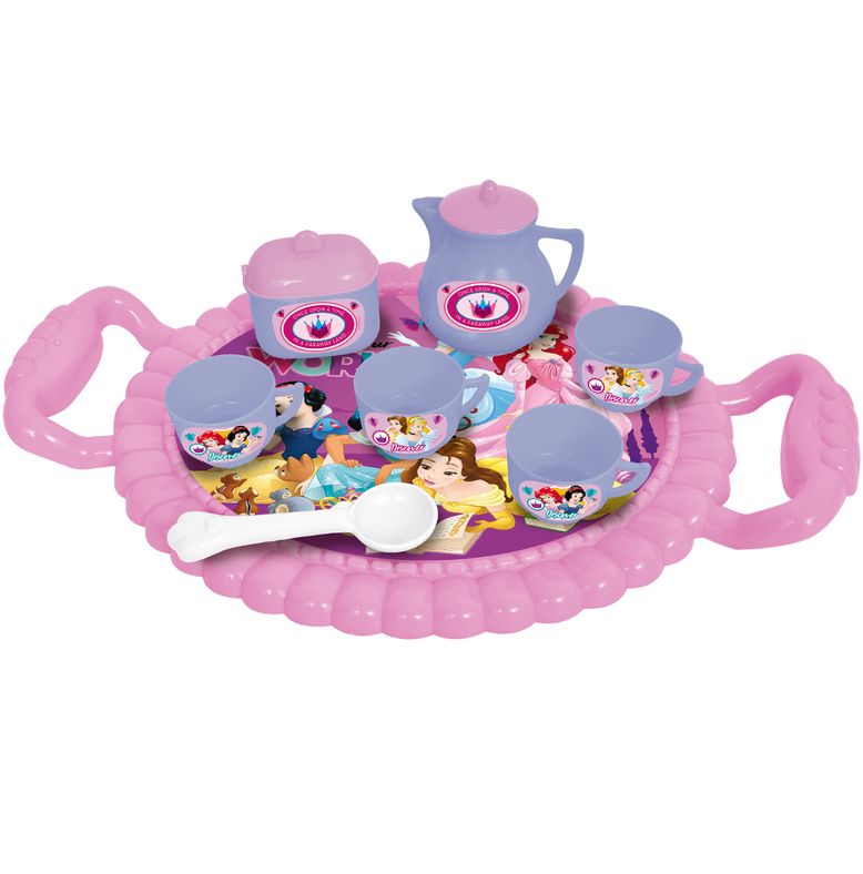 2214-Tea-Time-Princesas_producto