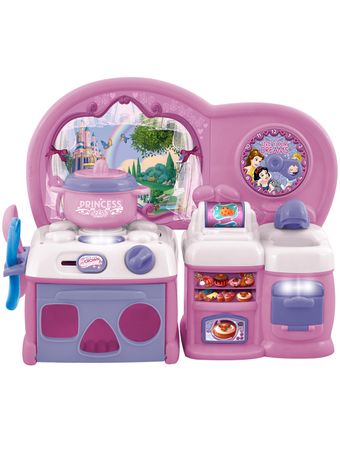 2119-Cocina-Multifuncion-Princesas_producto