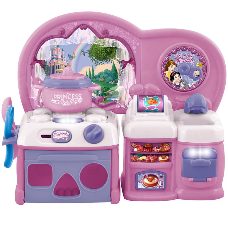 2119-Cocina-Multifuncion-Princesas_producto