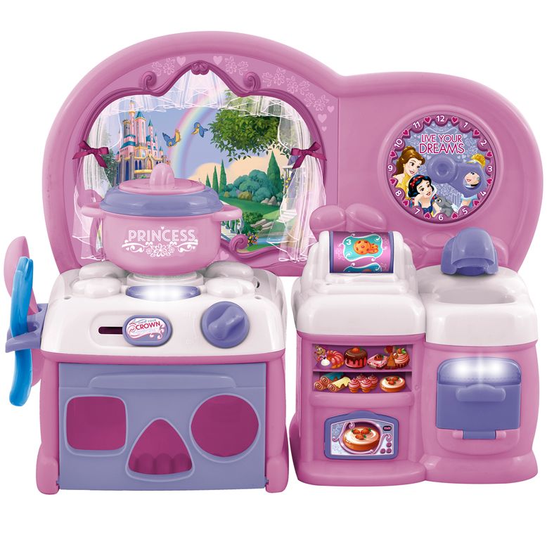 2119-Cocina-Multifuncion-Princesas_producto