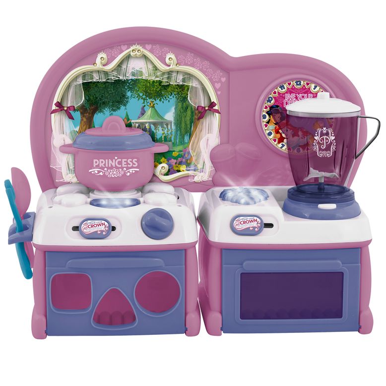 2118-Cocina-Multifuncion-con-Licuadora-Princesas_producto