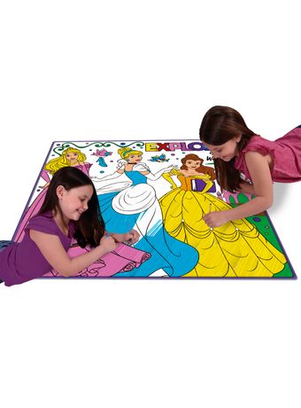 2086-Painting-my-Mat-Princesas_producto