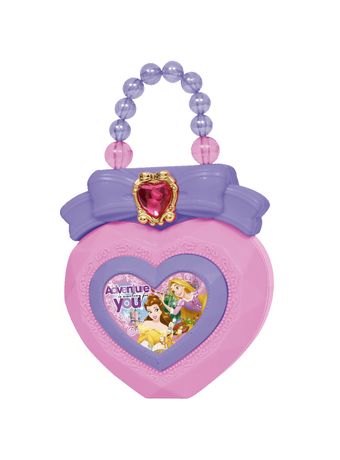 2070-Beauty-Set-Princesas_producto-1