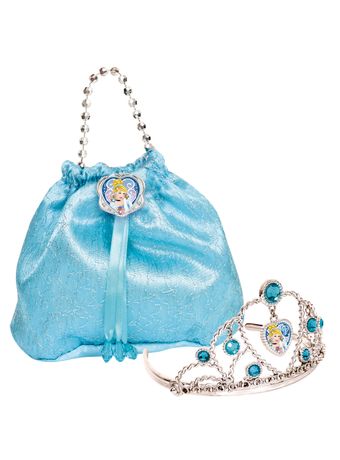 2069-Corona---Cartera-Princesas_producto5