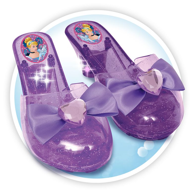 2036-Zapatitos-boutique-Princesas_producto-2