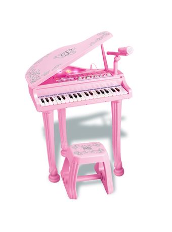 2012-Deluxe-Piano-Princesas_producto