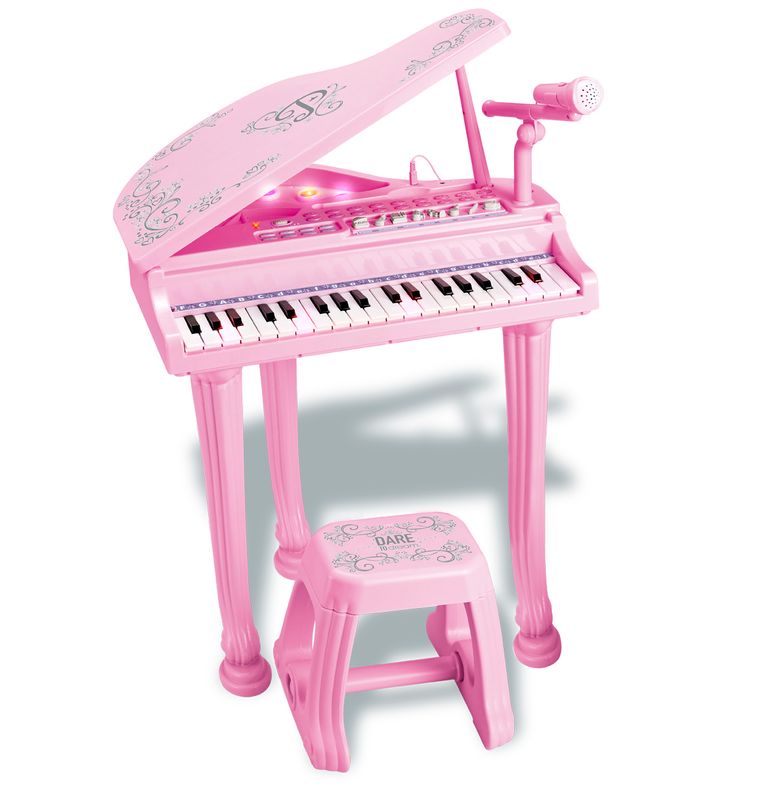 2012-Deluxe-Piano-Princesas_producto