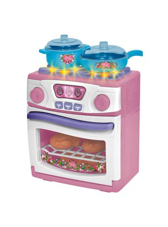 1779-Cocina-Electrica-Princesas_producto-1