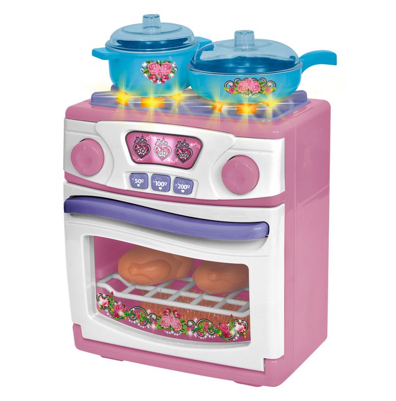 1779-Cocina-Electrica-Princesas_producto-1