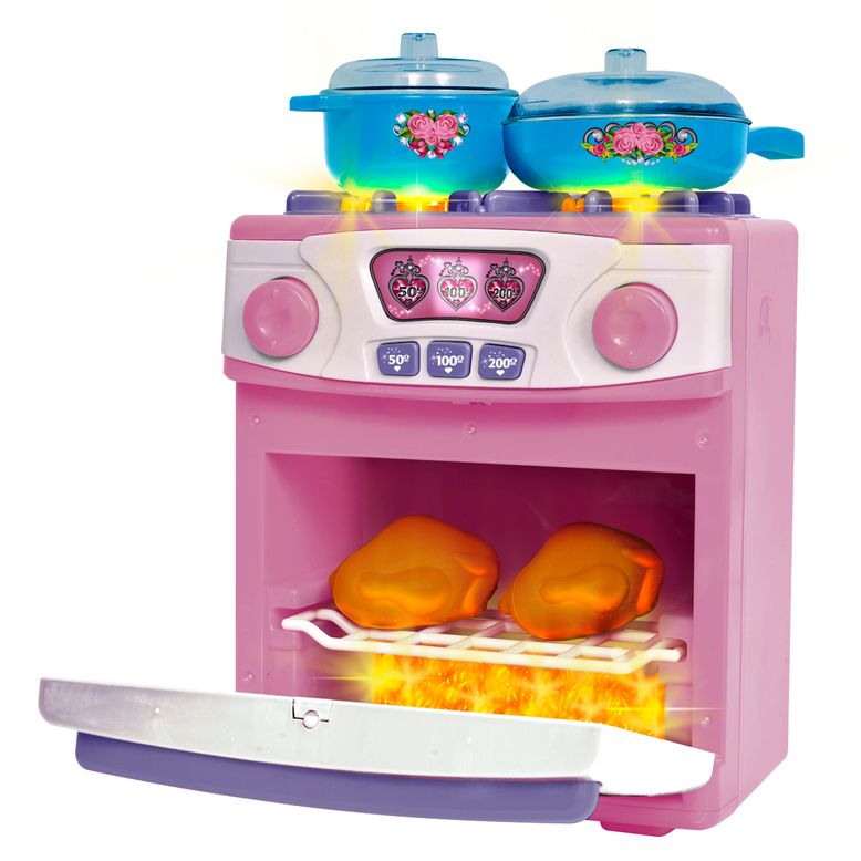 1779-Cocina-Electrica-Princesas_producto-2