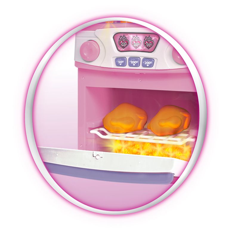 1779-Cocina-Electrica-Princesas_producto-3