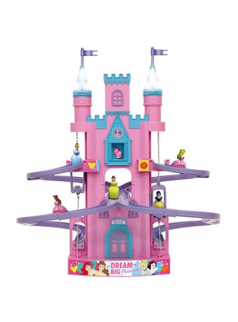 897-Castillo-magico-Princesas_producto