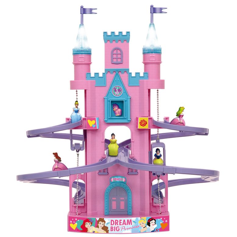 897-Castillo-magico-Princesas_producto