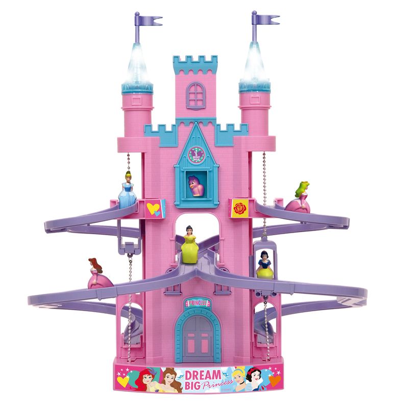 897-Castillo-magico-Princesas_producto