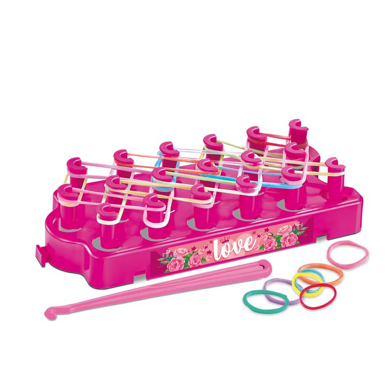 2239-Loop-Band-Ditoys-Princess_-producto