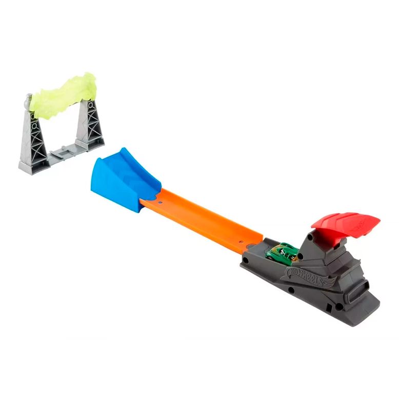 3213503-4