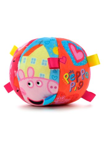 PEPPA-01