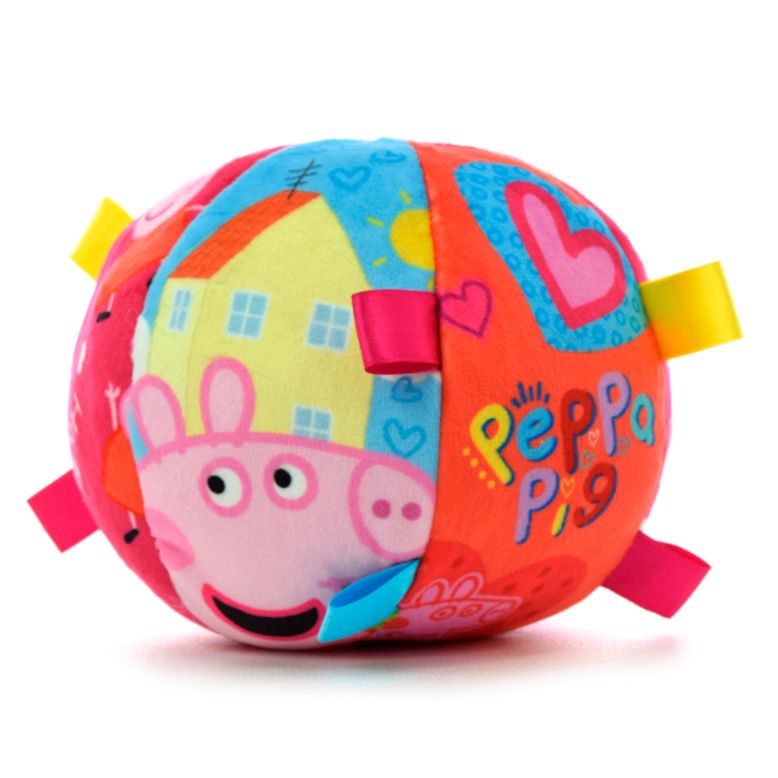 PEPPA-01