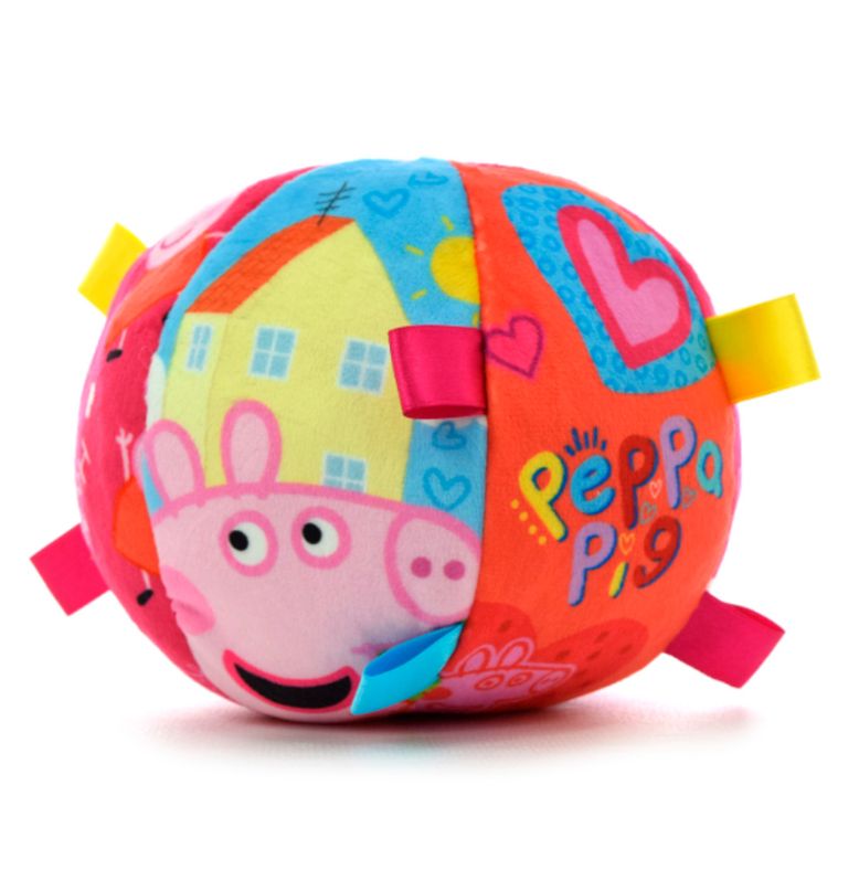 PEPPA-01