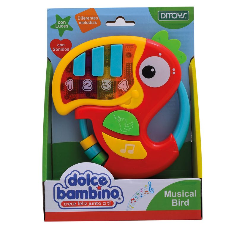 2773-Musical-bird-Dolce-Bambino_Pack-1