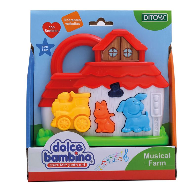 2772-Musical-farm-Dolce-Bambino_Pack-1