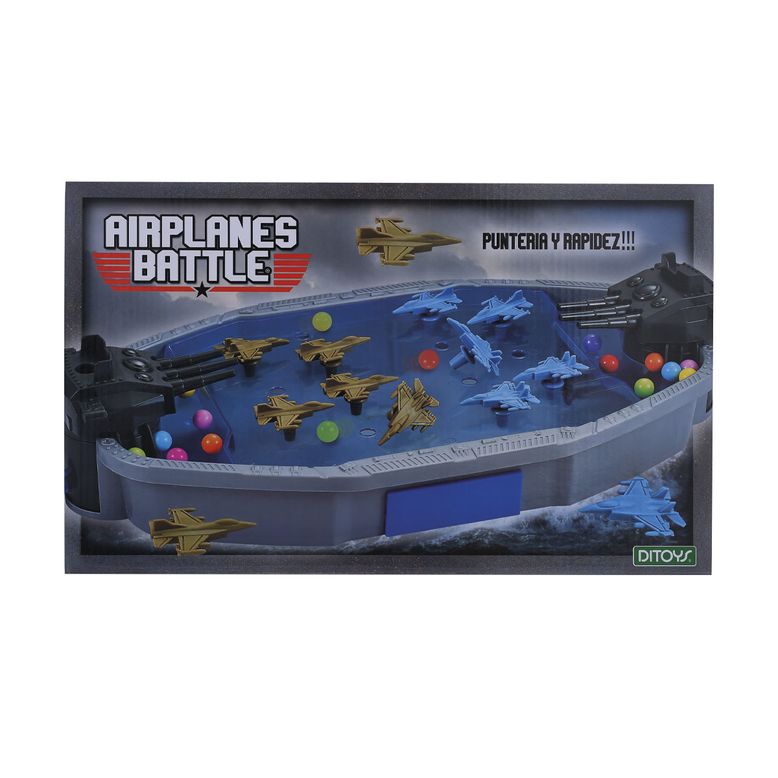 2792-Airplanes-Battle_Pack-1