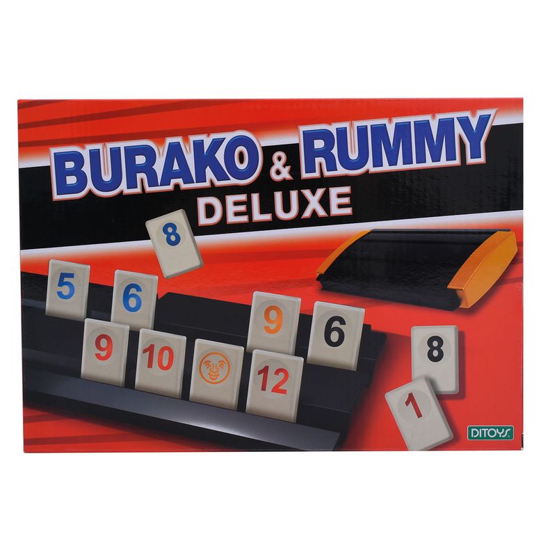 2785-Burako---Rummy-Deluxe_Pack-1