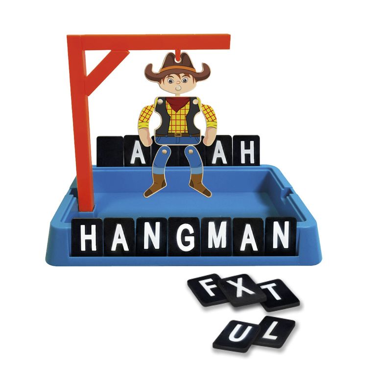 2766-Hangman_Pack-5