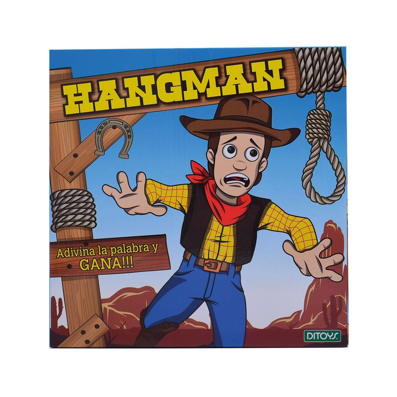 2766-Hangman_Pack-1