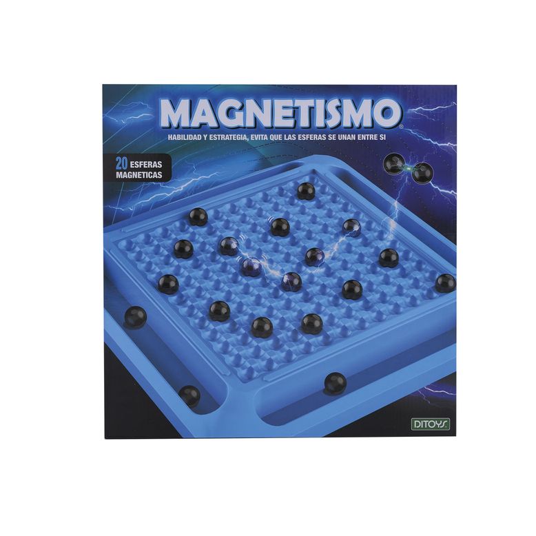 2788-Magnetismo_Pack-1