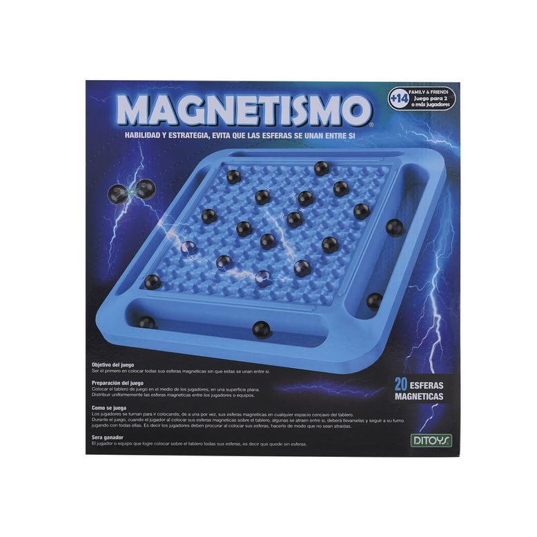 2788-Magnetismo_Pack-4