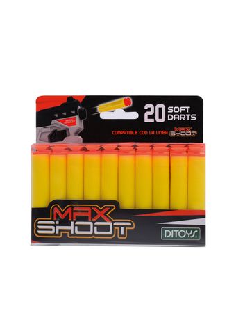 2804-20-Soft-Darts-Max-Shoot_Pack-1