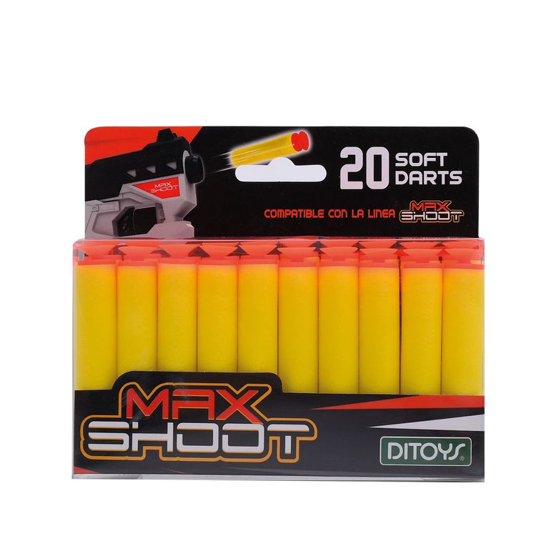 2804-20-Soft-Darts-Max-Shoot_Pack-1