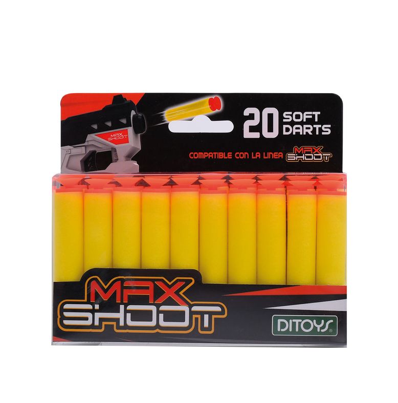 2804-20-Soft-Darts-Max-Shoot_Pack-1