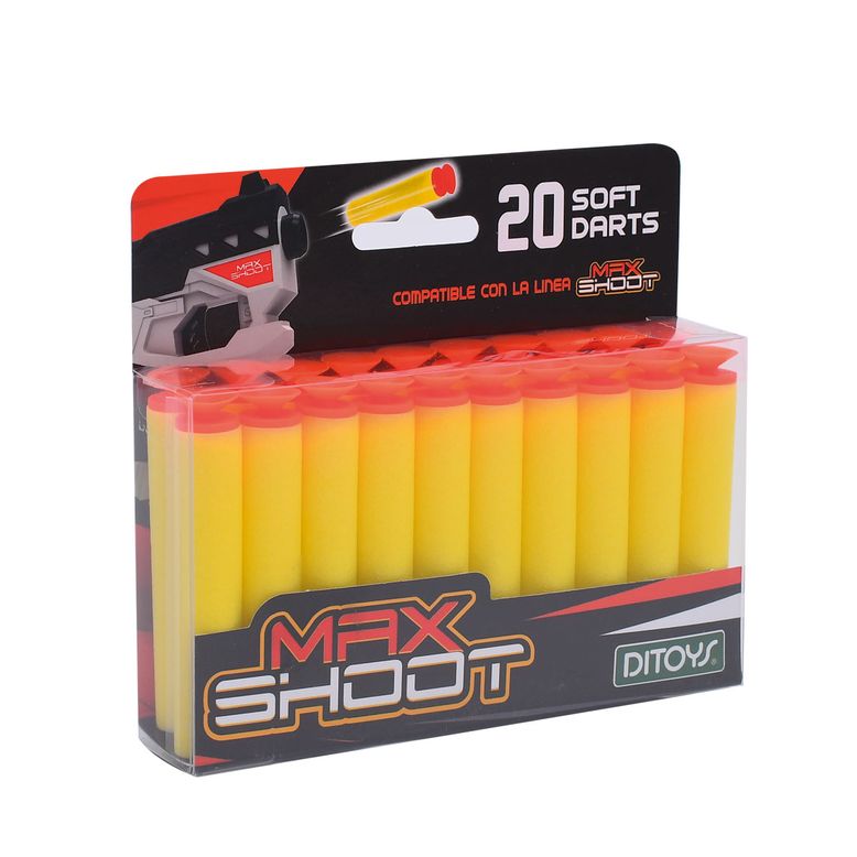 2804-20-Soft-Darts-Max-Shoot_Pack-2