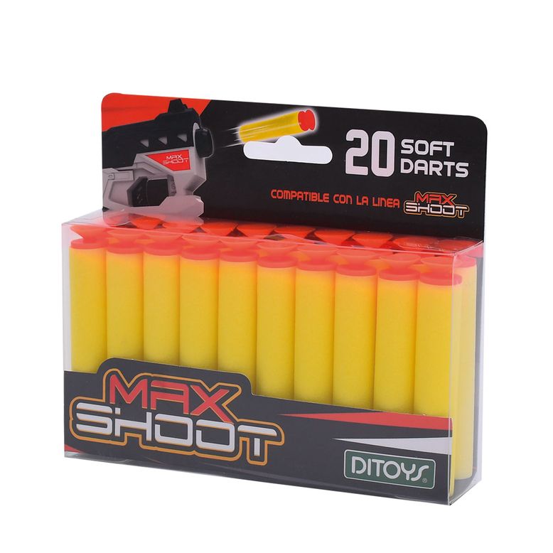 2804-20-Soft-Darts-Max-Shoot_Pack-3