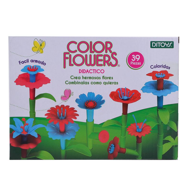 2805-Color-Flowers_Pack-1