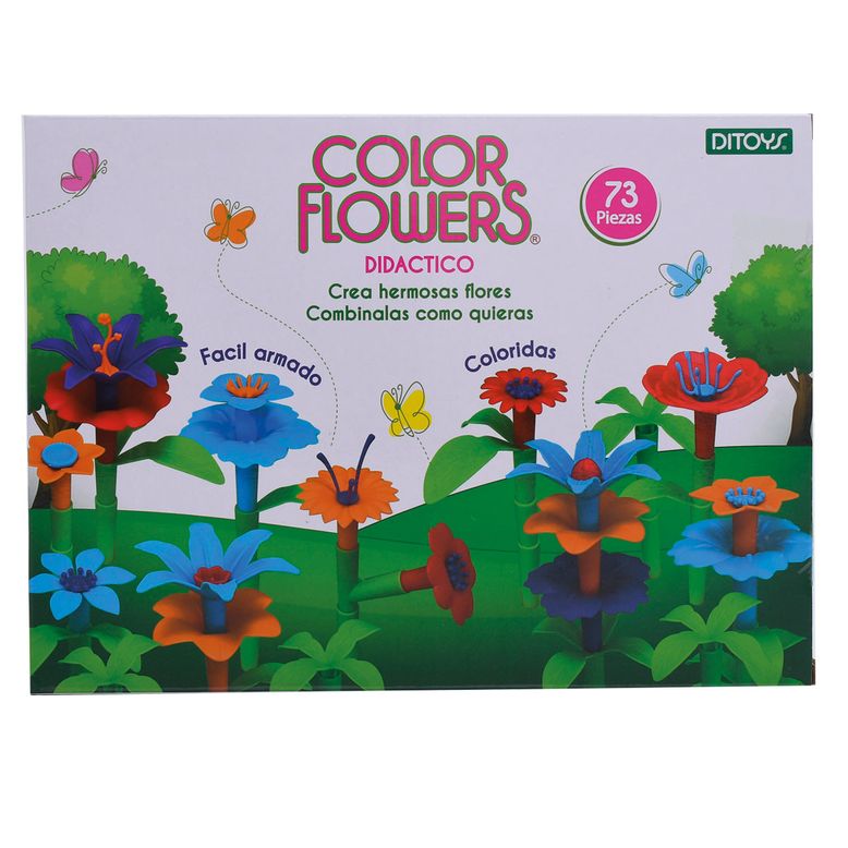 2806-Color-Flowers_Pack-1