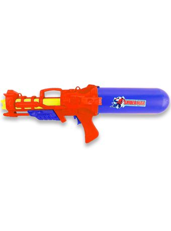rojo-1