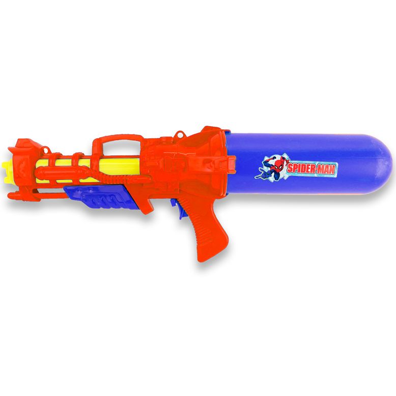 rojo-1