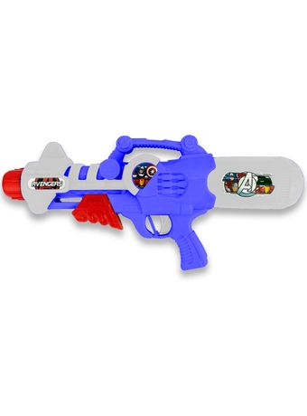 AZUL-1