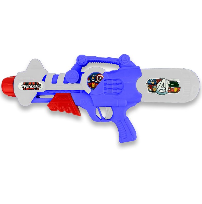 AZUL-1