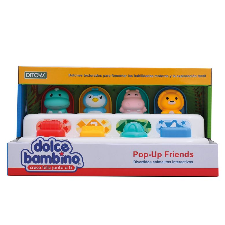 2777-Pop-up-friends-Dolce-Bambino_Pack-1