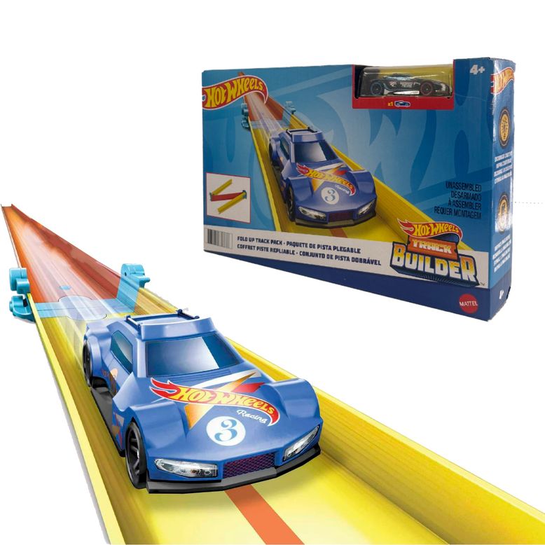 PISTA-PLEGABLE-3