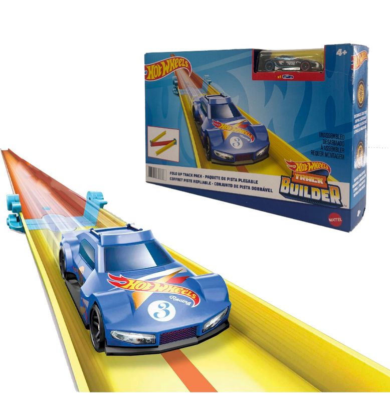 PISTA-PLEGABLE-3