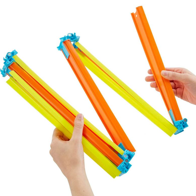 PISTA-PLEGABLE-4