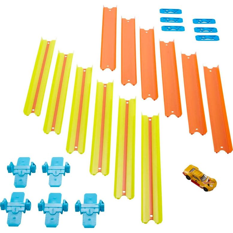 PISTA-PLEGABLE-5
