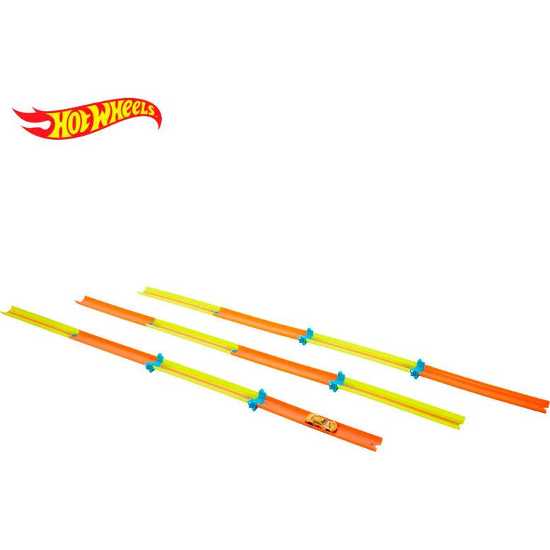 PISTA-PLEGABLE-6